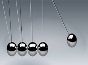 Pendulum