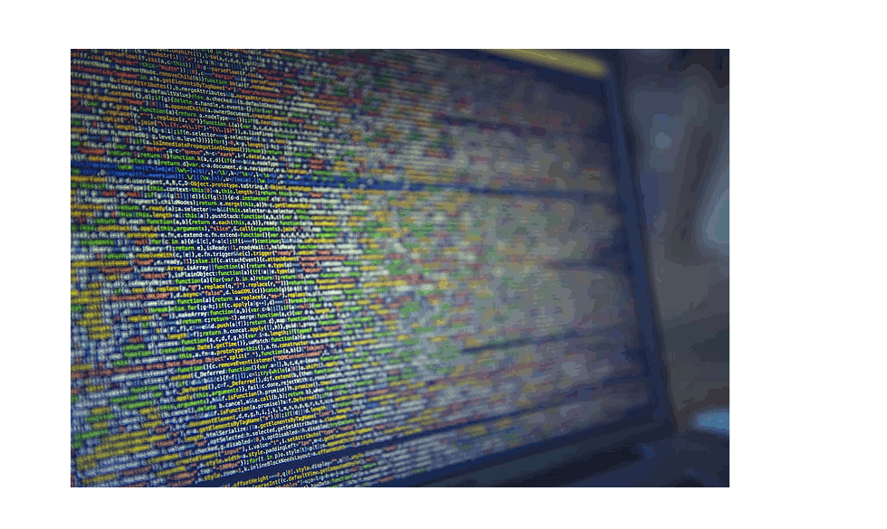 Computer Code